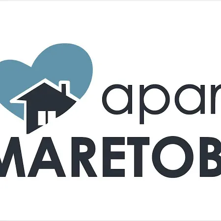 Maretobi