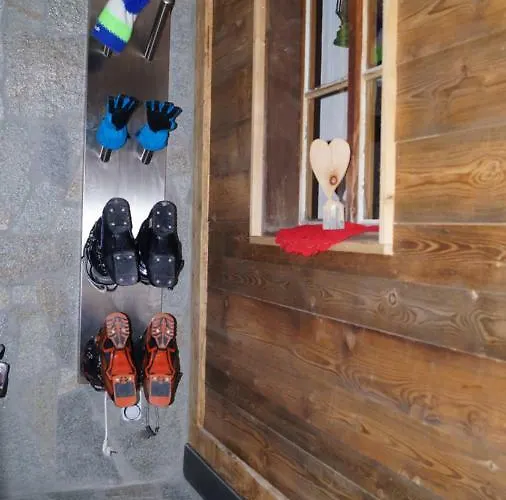 Daire Maretobi Pfunds