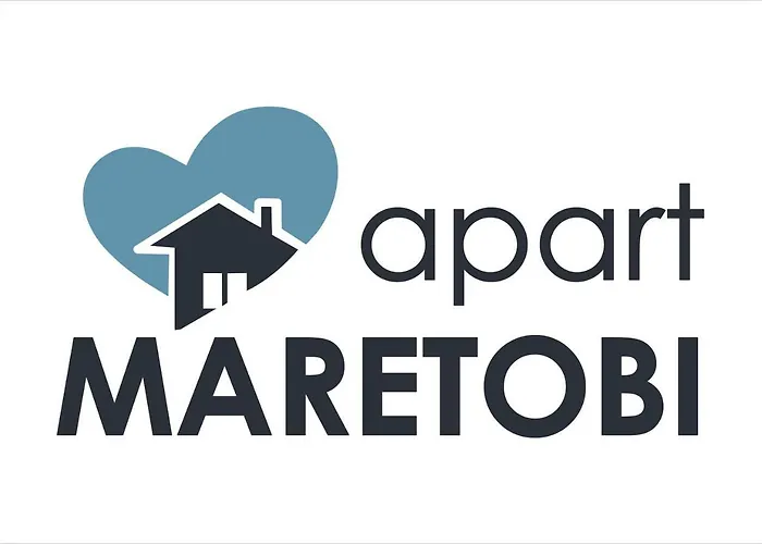 Maretobi