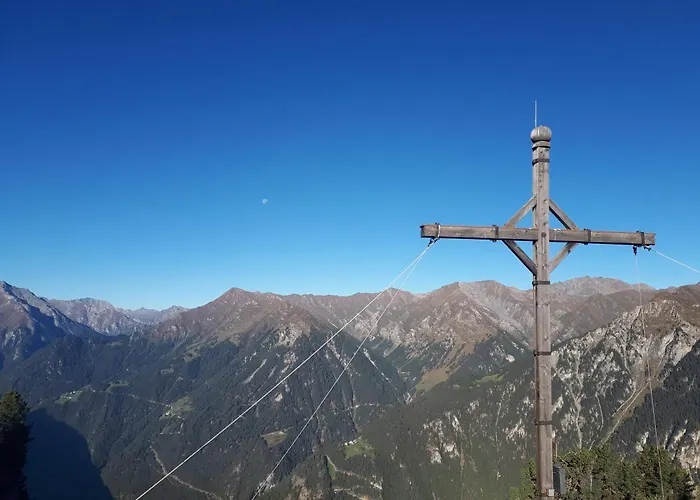 Maretobi 普范德斯